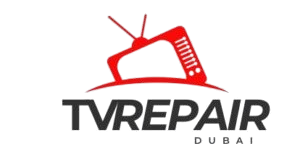 tvrepairdubai