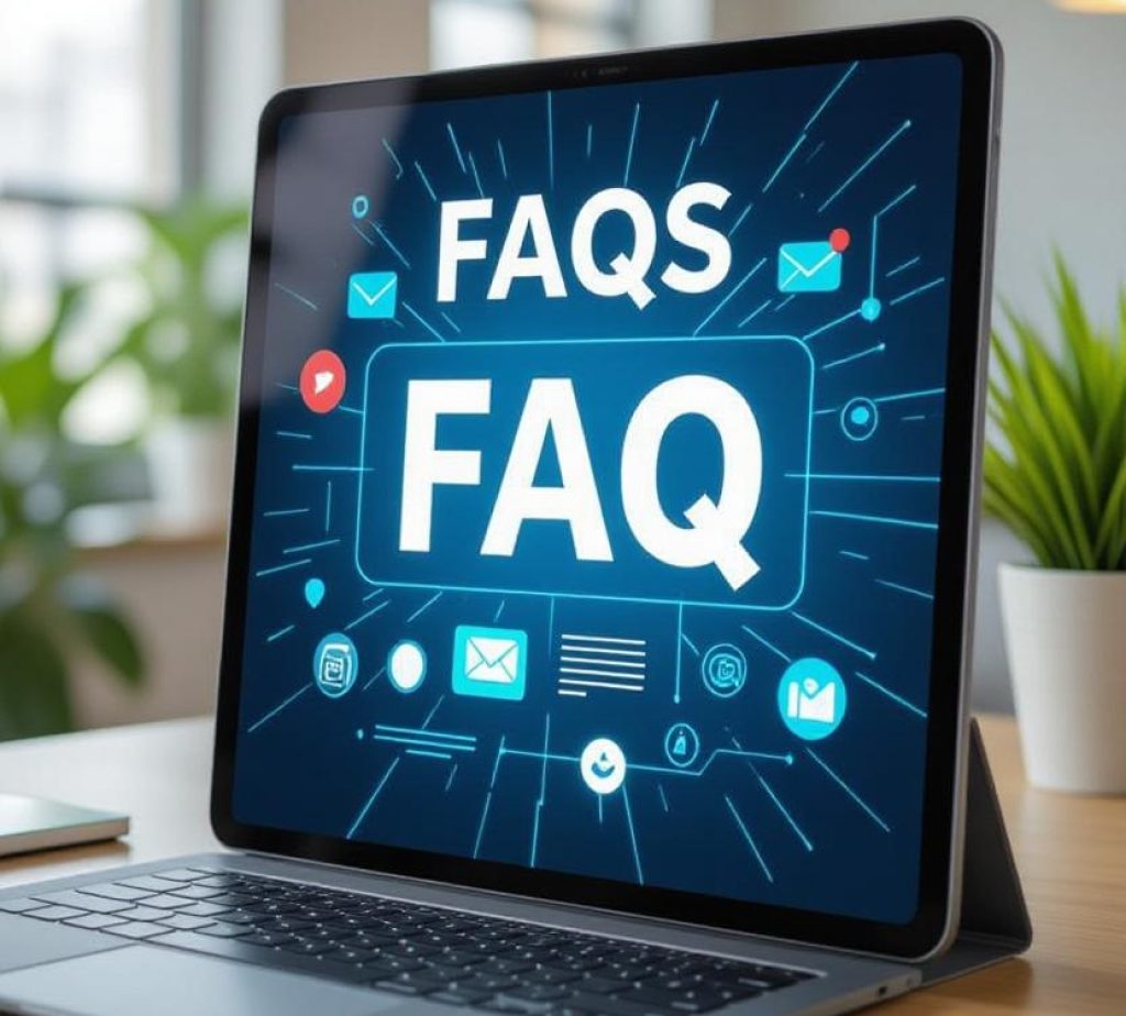 Signature: RLuBisBr+NWV0O+3YbrK/9YHGUqAOkvV/A1a5jRg2Sn2TbfTCB6qlICIqYym3q2pdnCER3PyritGftSpM42EZMwNUxEpPirGSKriOkJ2FjRAWdKs3I5/DqCYkGyUBSSzwSFrcJ1k9ewkdhougwN7oLTGmVqLCp7/PtuAJJwSfCU=